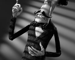 Frankenweenie-Promotion-58