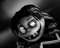 Frankenweenie-Promotion-59