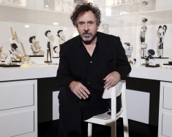 Frankenweenie-Promotion-60