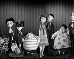 Frankenweenie-Promotion-62