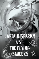Frankenweenie-Promotion-63