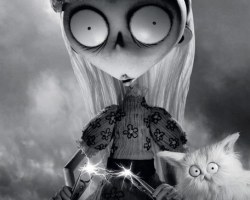 Frankenweenie-Promotion-32