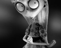 Frankenweenie-Promotion-57