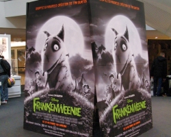 Frankenweenie-Promotion-Exposition-001