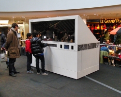 Frankenweenie-Promotion-Exposition-002