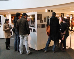 Frankenweenie-Promotion-Exposition-003