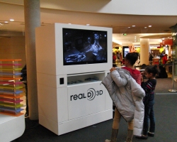 Frankenweenie-Promotion-Exposition-004