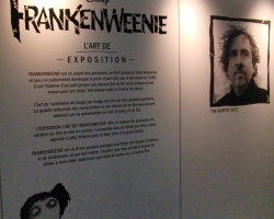 Frankenweenie-Promotion-Exposition-005