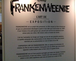 Frankenweenie-Promotion-Exposition-006