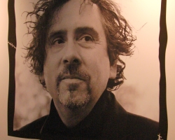 Frankenweenie-Promotion-Exposition-007