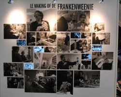 Frankenweenie-Promotion-Exposition-008