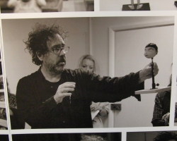 Frankenweenie-Promotion-Exposition-009