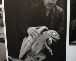 Frankenweenie-Promotion-Exposition-010