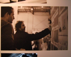 Frankenweenie-Promotion-Exposition-011