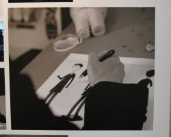 Frankenweenie-Promotion-Exposition-012