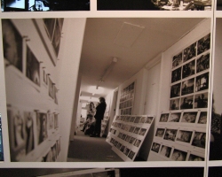 Frankenweenie-Promotion-Exposition-014
