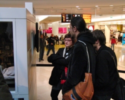 Frankenweenie-Promotion-Exposition-015
