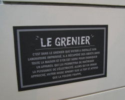 Frankenweenie-Promotion-Exposition-016