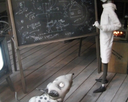 Frankenweenie-Promotion-Exposition-019