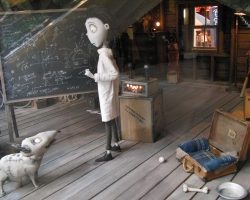Frankenweenie-Promotion-Exposition-020