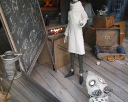 Frankenweenie-Promotion-Exposition-021