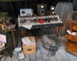 Frankenweenie-Promotion-Exposition-024