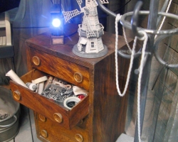 Frankenweenie-Promotion-Exposition-025