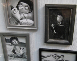 Frankenweenie-Promotion-Exposition-027