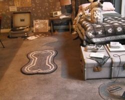 Frankenweenie-Promotion-Exposition-028