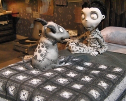 Frankenweenie-Promotion-Exposition-031