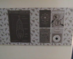 Frankenweenie-Promotion-Exposition-033
