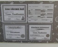 Frankenweenie-Promotion-Exposition-034
