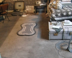 Frankenweenie-Promotion-Exposition-036