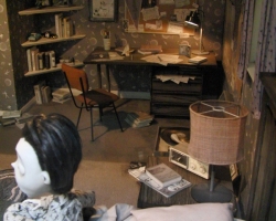 Frankenweenie-Promotion-Exposition-037