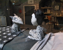 Frankenweenie-Promotion-Exposition-038