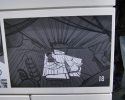 Frankenweenie-Promotion-Exposition-039