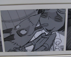 Frankenweenie-Promotion-Exposition-040