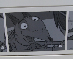 Frankenweenie-Promotion-Exposition-041