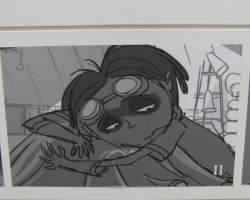 Frankenweenie-Promotion-Exposition-046