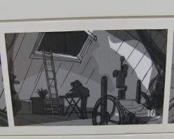 Frankenweenie-Promotion-Exposition-047