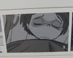Frankenweenie-Promotion-Exposition-048