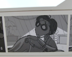 Frankenweenie-Promotion-Exposition-050