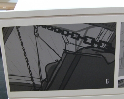 Frankenweenie-Promotion-Exposition-051
