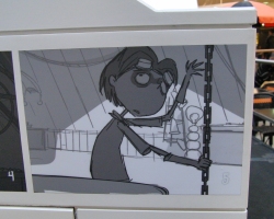 Frankenweenie-Promotion-Exposition-052