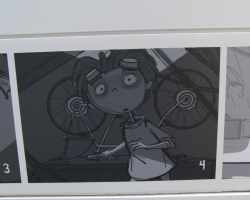 Frankenweenie-Promotion-Exposition-053