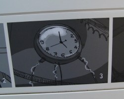 Frankenweenie-Promotion-Exposition-054