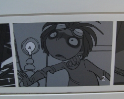 Frankenweenie-Promotion-Exposition-055