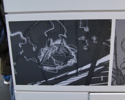Frankenweenie-Promotion-Exposition-056