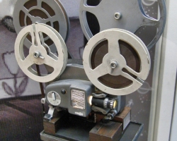Frankenweenie-Promotion-Exposition-057
