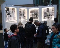 Frankenweenie-Promotion-Exposition-058